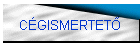 CGISMERTET